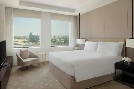 InterContinental Festival City, an IHG - 85
