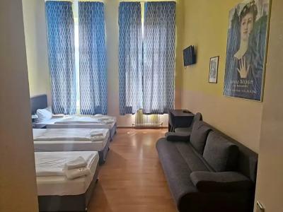 am Stuttgarter Eck - 42