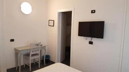 Palazzo Lombardo - 61