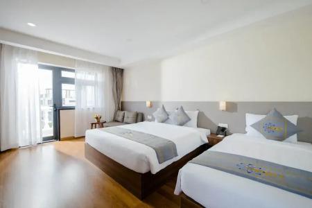 Orbit Nha Trang - 89