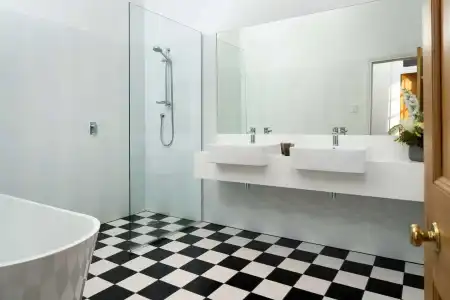 Rydges Hobart - 6