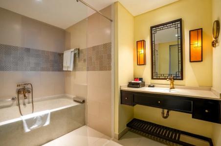 Wyndham Garden Hoi An Cua Dai Beach - 126