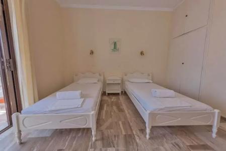 Seafront Apartments - 54
