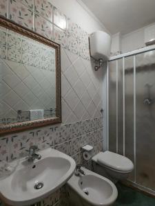 B&B Siena in Centro - Diffuso - 9