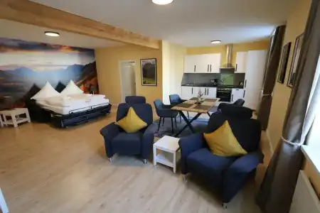Deutscher Hof - 26