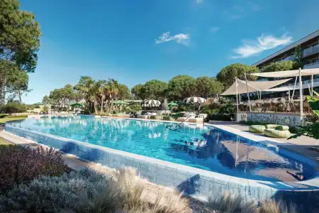 Pical Resort , Valamar Collection - 45