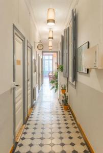 Soul Backpackers - 9