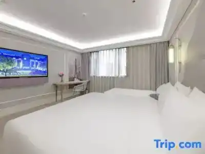 Mercure City Center - 15