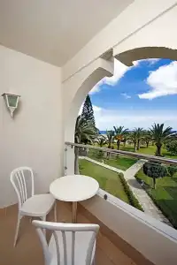 Iberostar Selection Diar El Andalous - 87