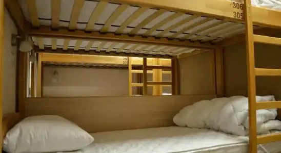 Hostel VShokoladi - 0