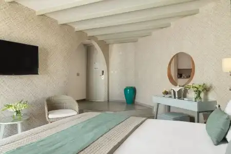 Leonardo Plaza Cypria Maris Beach & Spa - 160