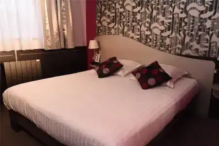 Relais St Eloi, Sure Collection by Best Western - 28