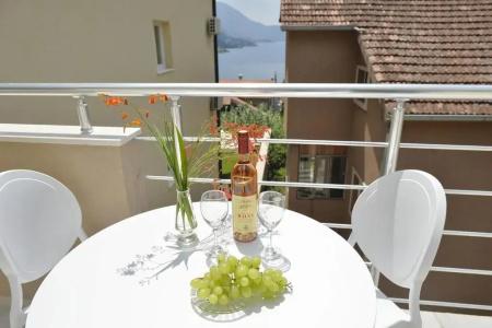 J&P Apartments Orahovac - 43