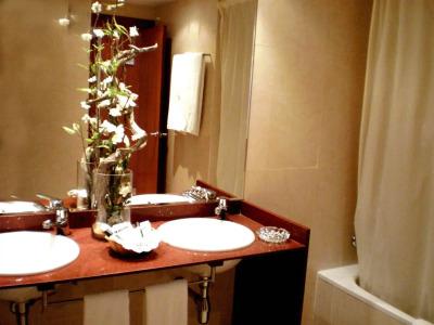 RH Sorolla Centro - 31