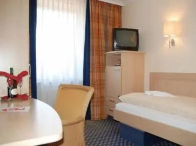 ApartKleine Perle - 33