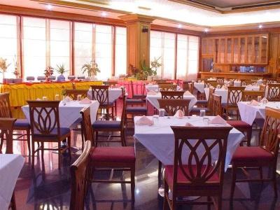 PathumThani Place - 13