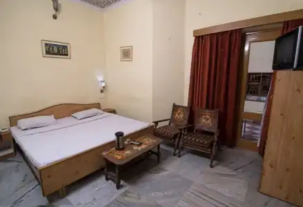 Chitra Katha - A Story Per Stay - 60