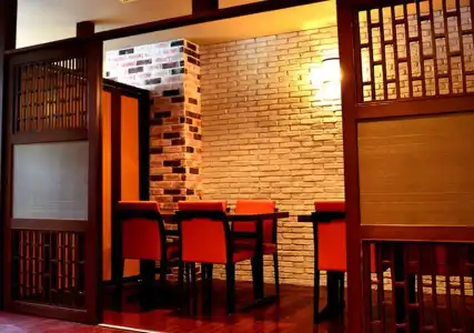 KOKO STAY Chitose - 20