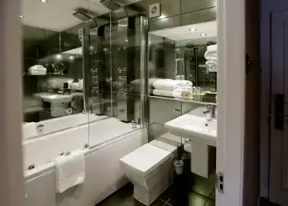 Nira Caledonia - 38