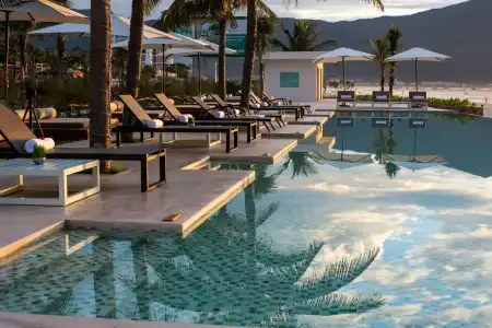 Fusion Suites Da Nang - 24