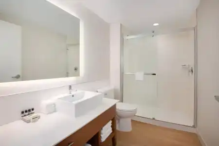 Element Atlanta Buckhead - 34