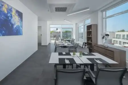 Apartments Maj Residence Premium - 8