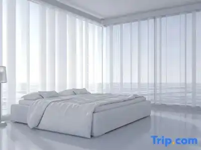 Novotel Rayong Rim Pae - 158