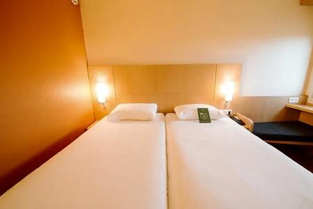 ibis Avignon Centre Gare - 45