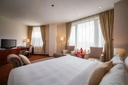 Nesta Ha Noi - 75