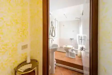 Le Mimose 6 Pax In Imperia - 34