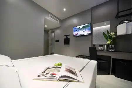 Classic by Venue - 5