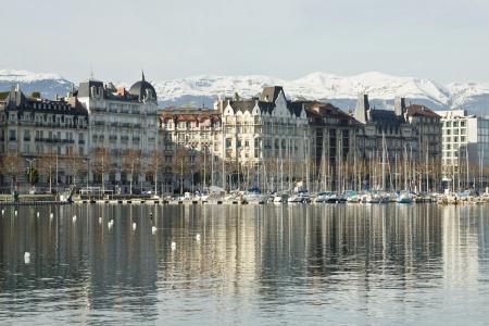 Auteuil - 46