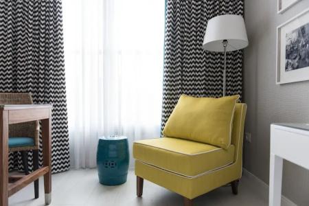 Melody - an Atlas Boutique - 54