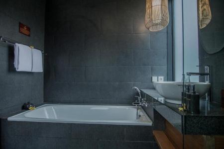 Bubu Suite by Prasi - 52