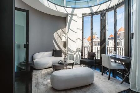 A-Rosa Ceres am Meer - Adults Only - 67