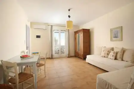 Anemomylos Houses - 22