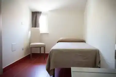 B&B Baglio Santa Croce - 29