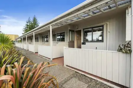 Tasman Holiday Parks- Rotorua - 77