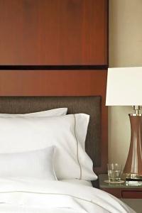 The Westin Seattle - 66