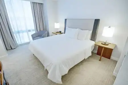 Club Wyndham Midtown 45 - 54