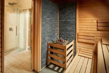 OREA Spa Cristal Mariánské Lázně - 15