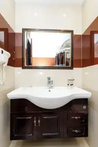 César Palace Sousse - 74