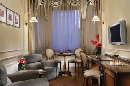 Royal Sanremo - 4