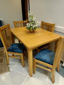 Jewel Mandara Apartments - 16