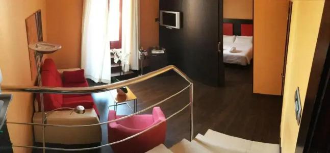 The Cookbook Gastro Boutique & Spa - 63