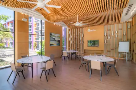 Holiday Inn Express PHUKET PATONG BEACH CENTRAL by IHG - 49