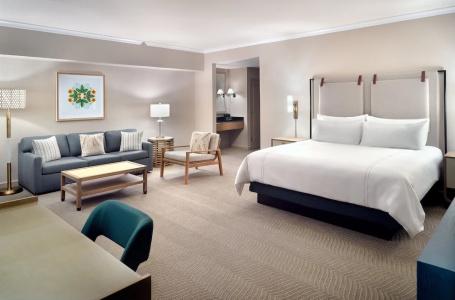 Omni Orlando Resort at ChampionsGate - 129