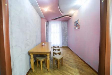 Hostel Yere1 - 12