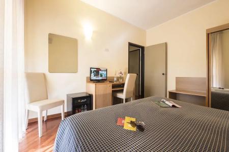 Vega Perugia - 68