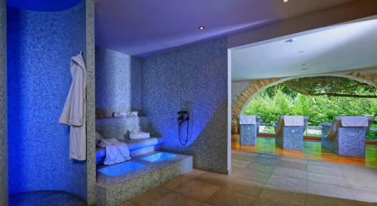 Sitia Beach City Resort & Spa - 42